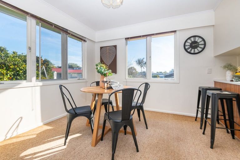 Photo of property in 23 Moana Place, Morrinsville, 3300