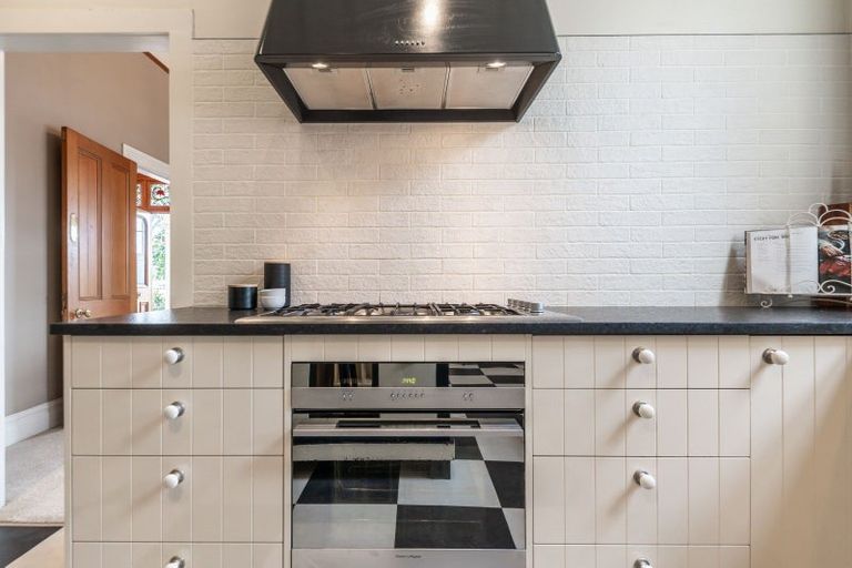 Photo of property in 103 Grey Street, Hamilton East, Hamilton, 3216