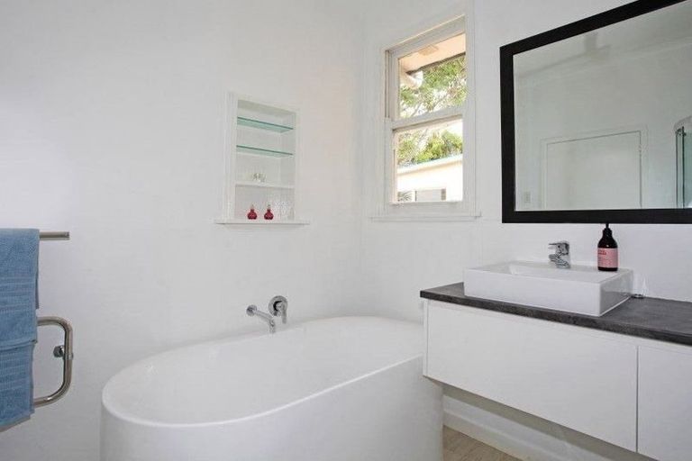 Photo of property in 3/10 Taka Street, Takanini, 2112