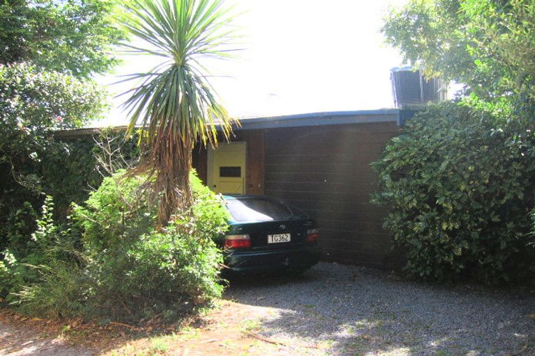 Photo of property in 67 Cecil Road, Wadestown, Wellington, 6012