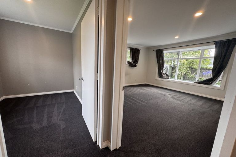 Photo of property in 34 Glenfield Crescent, Mairehau, Christchurch, 8052