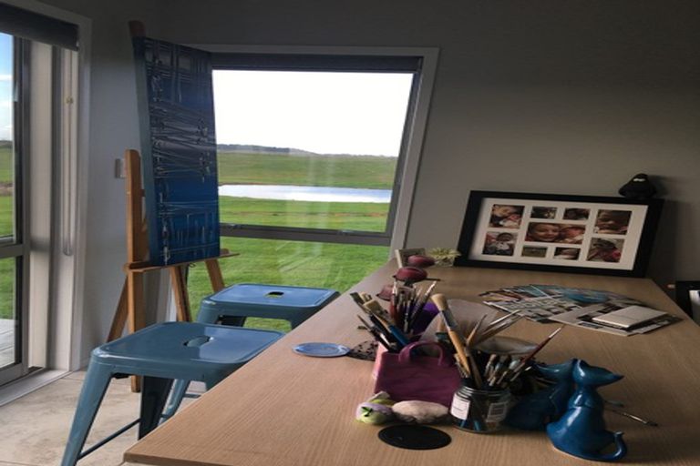 Photo of property in 5 Ronas Place, Kaingaroa, Kaitaia, 0483
