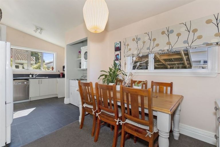 Photo of property in 110 Bordesley Street, Phillipstown, Christchurch, 8011