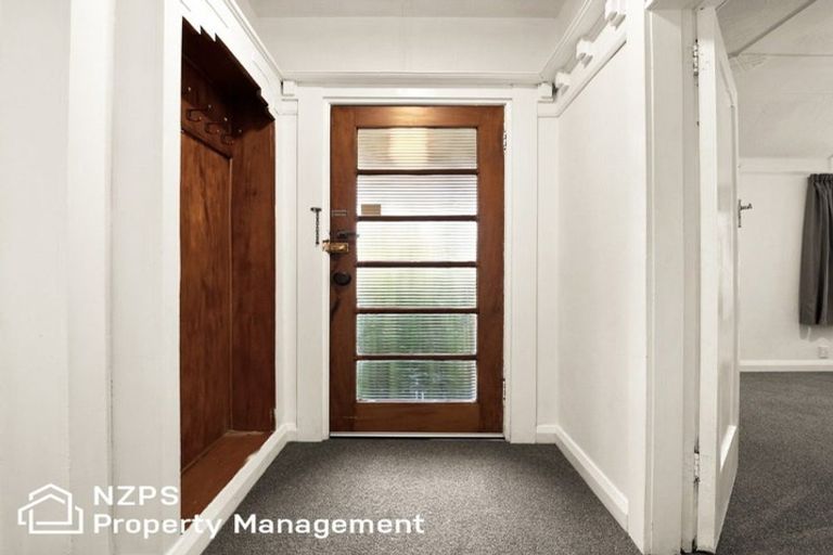 Photo of property in 31 Mataora Road, Kenmure, Dunedin, 9011