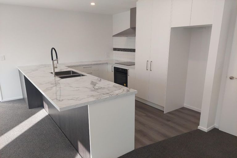 Photo of property in 14 Rahme Crescent, Kaiapoi, 7630