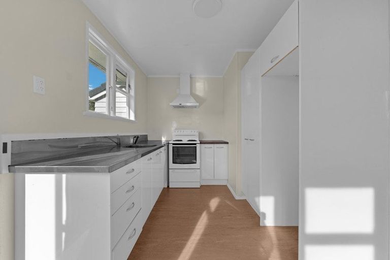 Photo of property in 43 Hamill Road, Otara, Auckland, 2023