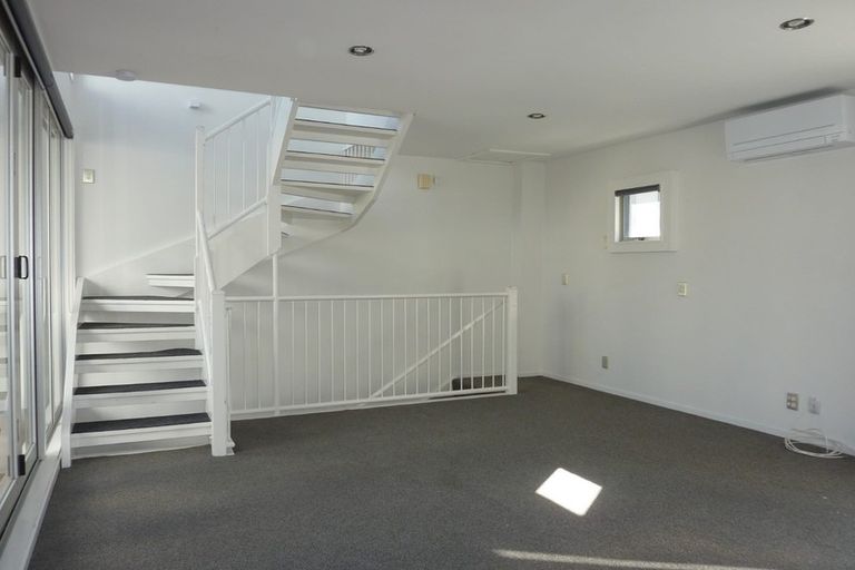 Photo of property in 44e Chester Street West, Christchurch Central, Christchurch, 8013