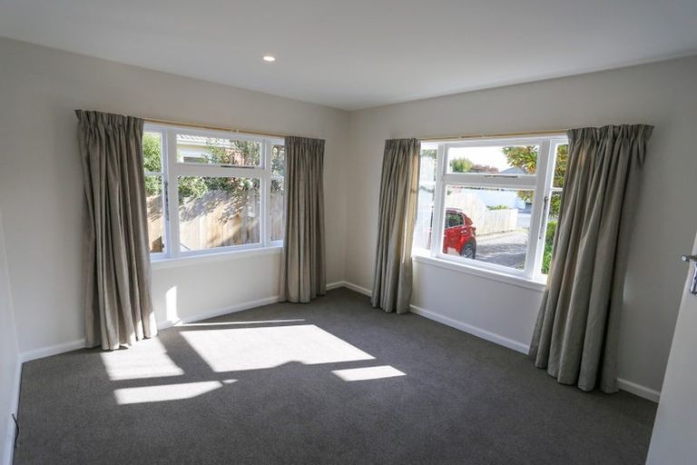 Photo of property in 98 Suva Street, Upper Riccarton, Christchurch, 8041