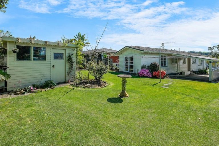 Photo of property in 34 Fergusson Drive, Te Hapara, Gisborne, 4010