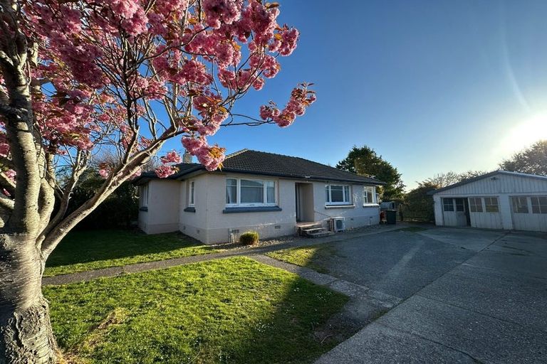 Photo of property in 25 Eden Crescent, Glengarry, Invercargill, 9810