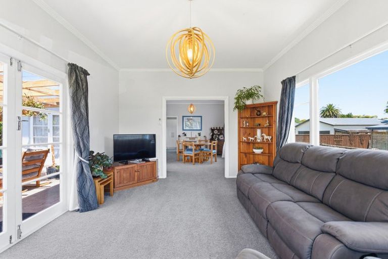 Photo of property in 29 Rimu Street, Gonville, Wanganui, 4501