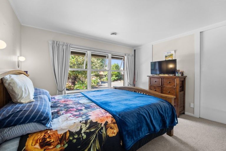 Photo of property in 82 Belt Road, Allenton, Ashburton, 7700