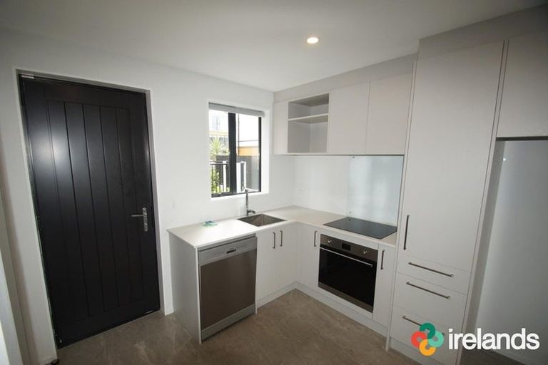 Photo of property in 11/266 Armagh Street, Christchurch Central, Christchurch, 8011