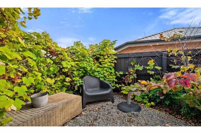 Photo of property in 7 Woodham Courts, Linwood, Christchurch, 8062