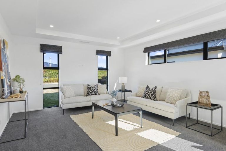 Photo of property in 4 Rostrevor Place, Mairehau, Christchurch, 8052