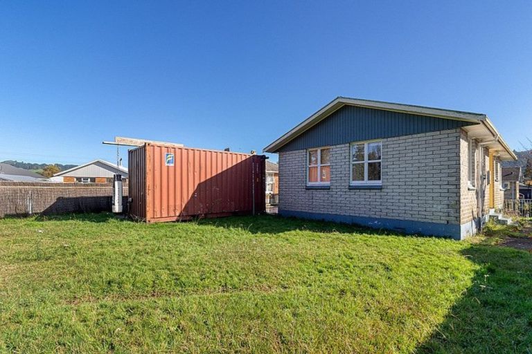 Photo of property in 19 Harold Crescent, Fordlands, Rotorua, 3015