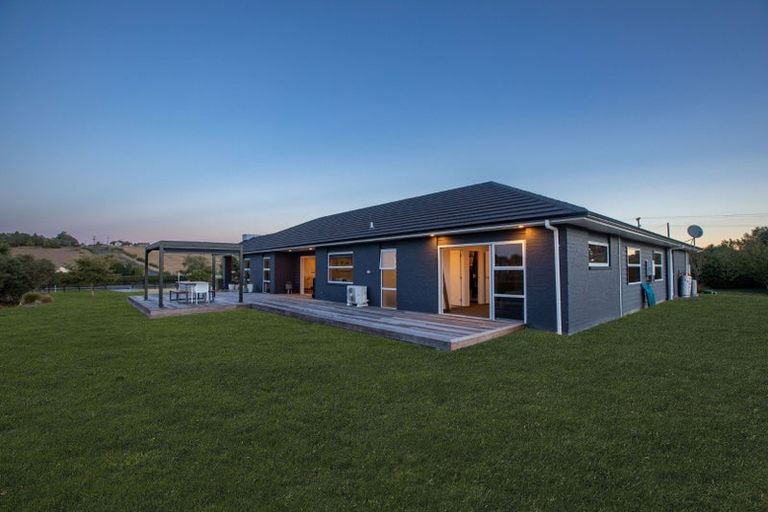 Photo of property in 3 Awatea Road, Whatawhata, Hamilton, 3285