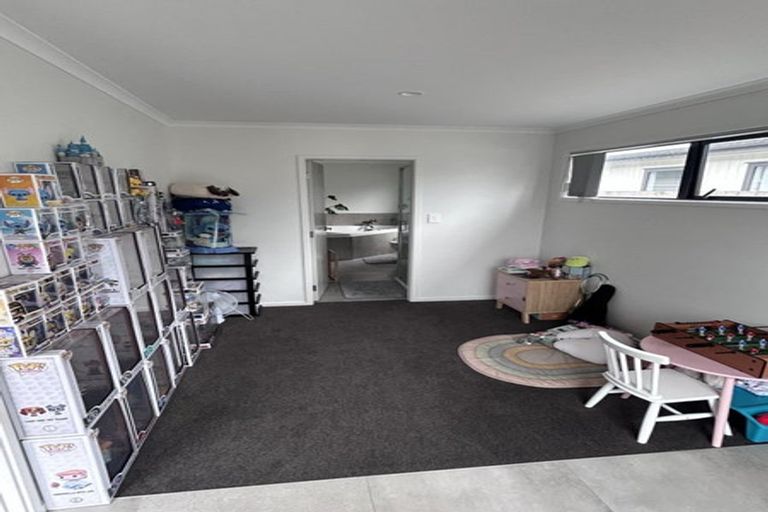 Photo of property in 53 Crown Street, Papamoa, 3118
