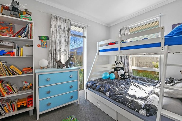 Photo of property in 39 Marshall Street, Rangiora, 7400