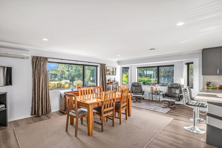 Photo of property in 745 Two Chain Road, Swannanoa, Rangiora, 7476