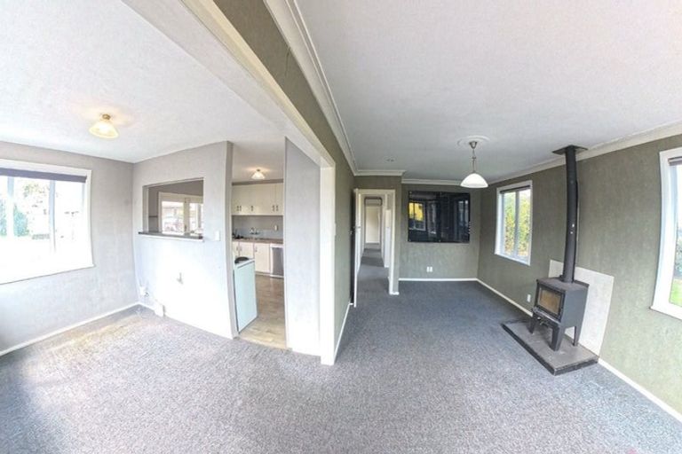 Photo of property in 18 Campbell Road, Bunnythorpe, Palmerston North, 4481