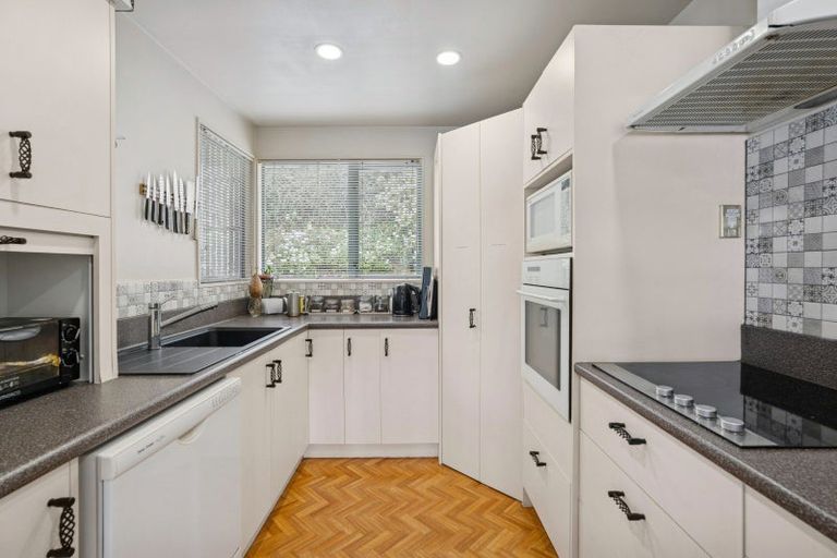 Photo of property in 13/495 Frankton Road, Queenstown, 9300