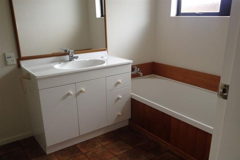 Photo of property in 3/46 Cunliffe Street, Johnsonville, Wellington, 6037