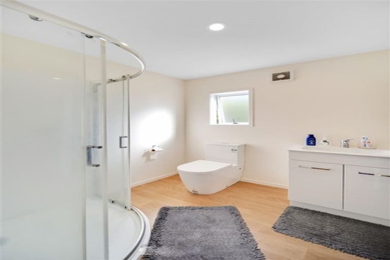 Photo of property in 3 Hannah Road, Otara, Auckland, 2023