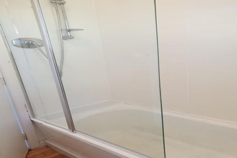 Photo of property in 61 Kaiwara Street, Hoon Hay, Christchurch, 8025