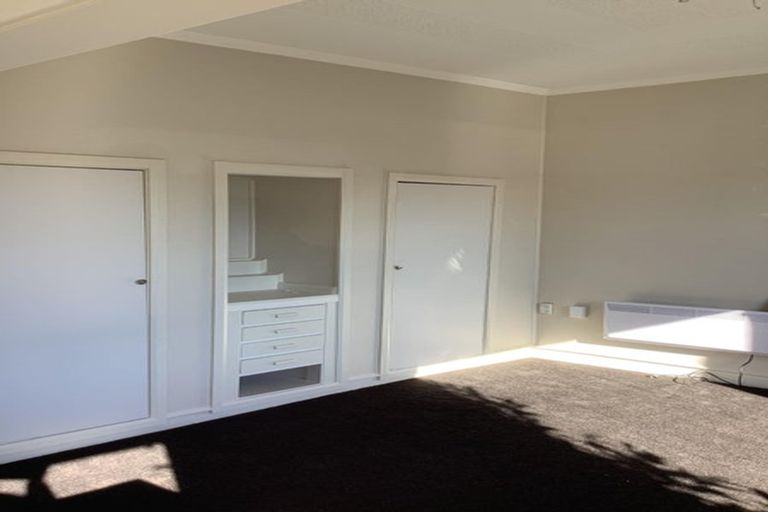 Photo of property in 13 Manning Place, Woolston, Christchurch, 8023