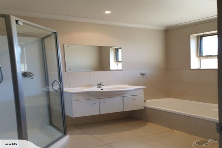 Photo of property in 8 Hilton Place, Blenheim, 7201