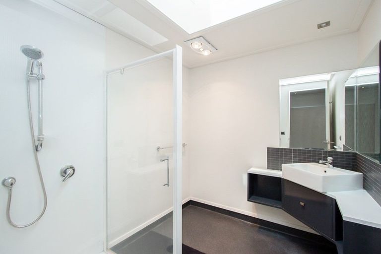 Photo of property in 11unit Larch Street, Victoria, Rotorua, 3010