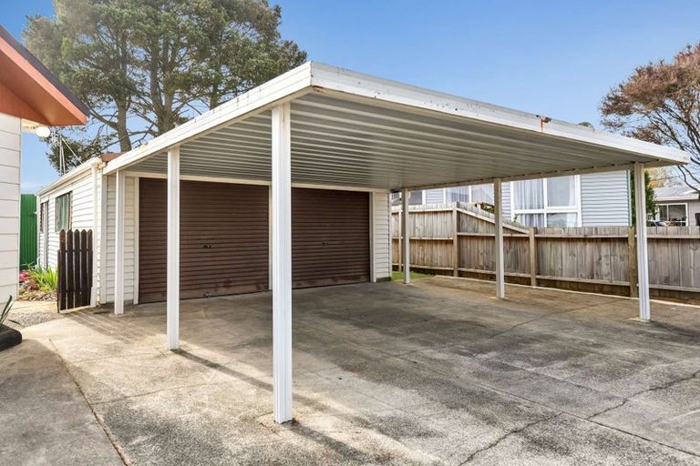 Photo of property in 1 Spinley Street, Te Awamutu, 3800