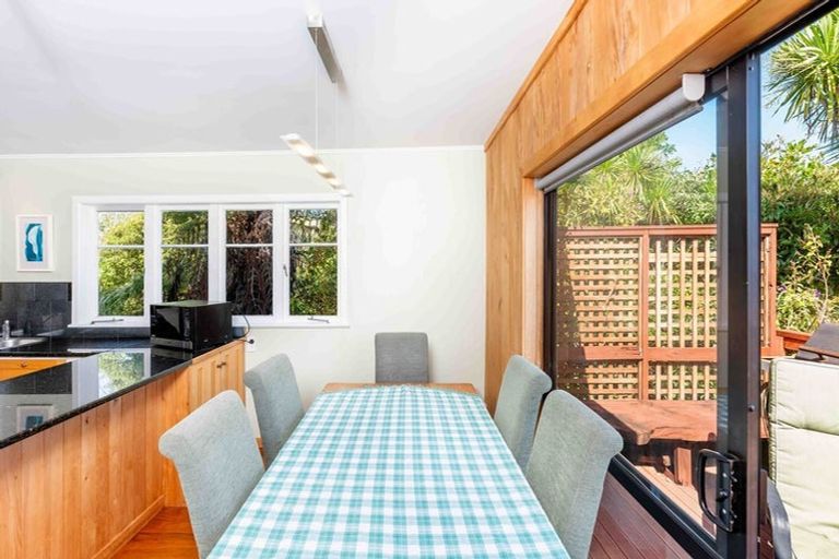 Photo of property in 1 Waianga Place, Omapere, Kaikohe, 0473