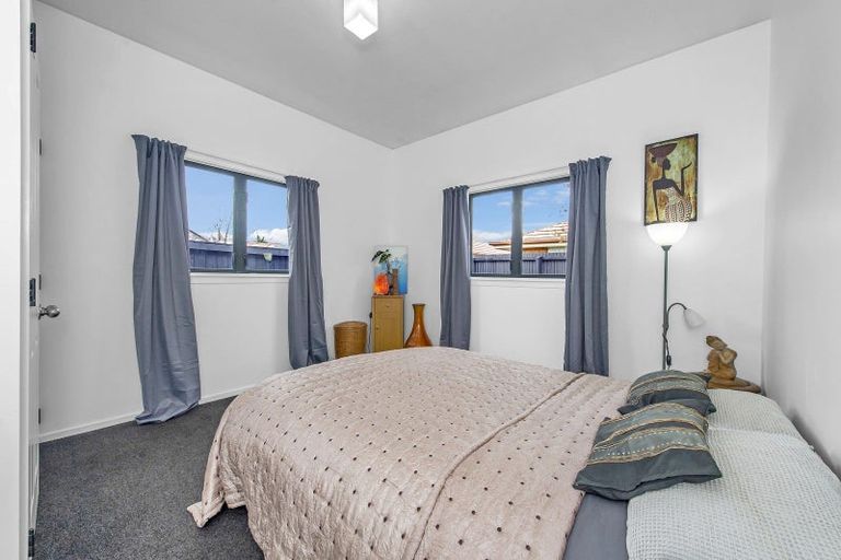 Photo of property in 608 Madras Street, St Albans, Christchurch, 8014