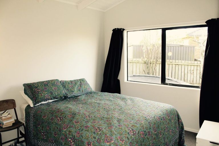 Photo of property in 10 Tokay Place, Huapai, Kumeu, 0810