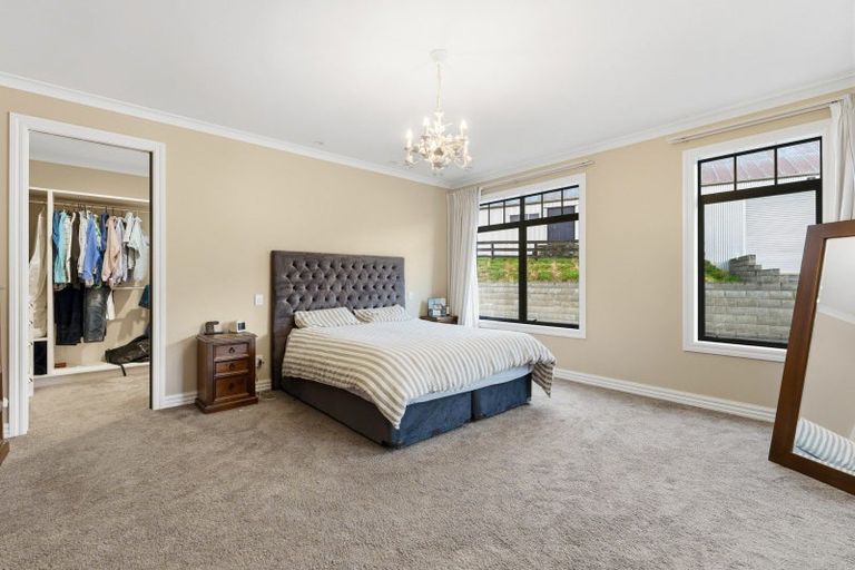 Photo of property in 60 Tirohanga Road, North Taieri, Mosgiel, 9092