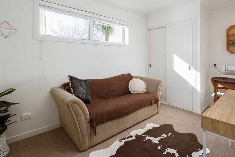 Photo of property in 50a Havelock Street, Renwick, 7204