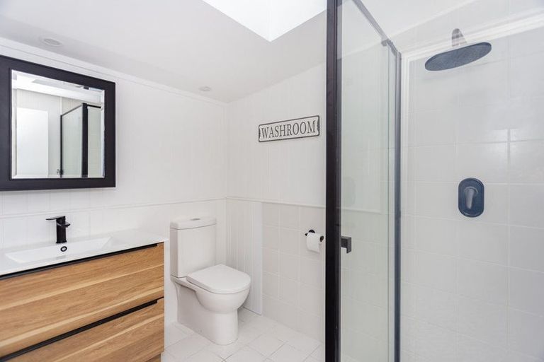 Photo of property in 130 Reservoir Road, Oamaru North, Oamaru, 9400