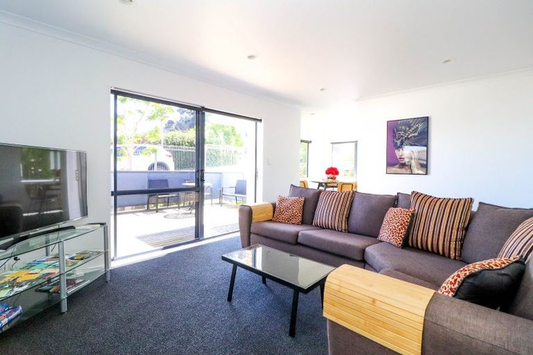 Photo of property in 115 Rennie Street, Thames, 3500