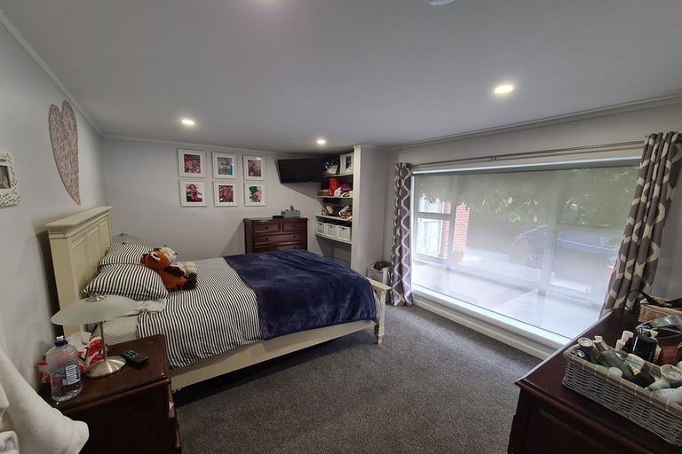 Photo of property in 19 Ethne Street, Mairehau, Christchurch, 8013