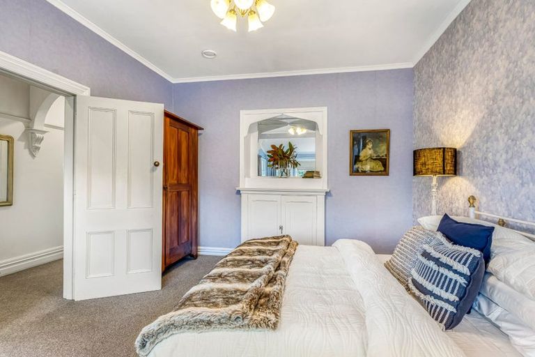 Photo of property in 65 West Coast Road, Sheffield, 7500