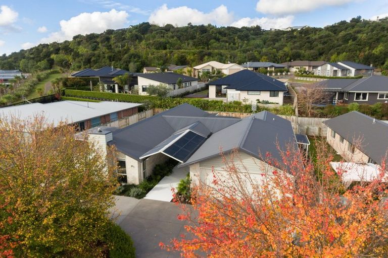 Photo of property in 191 Lakes Boulevard, Pyes Pa, Tauranga, 3112