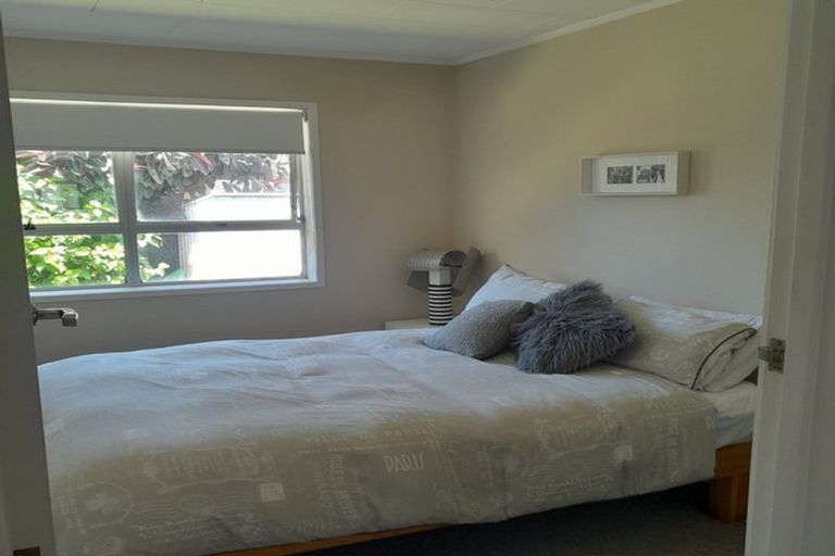 Photo of property in 2 Wahanui Walk, Ruakaka, 0116