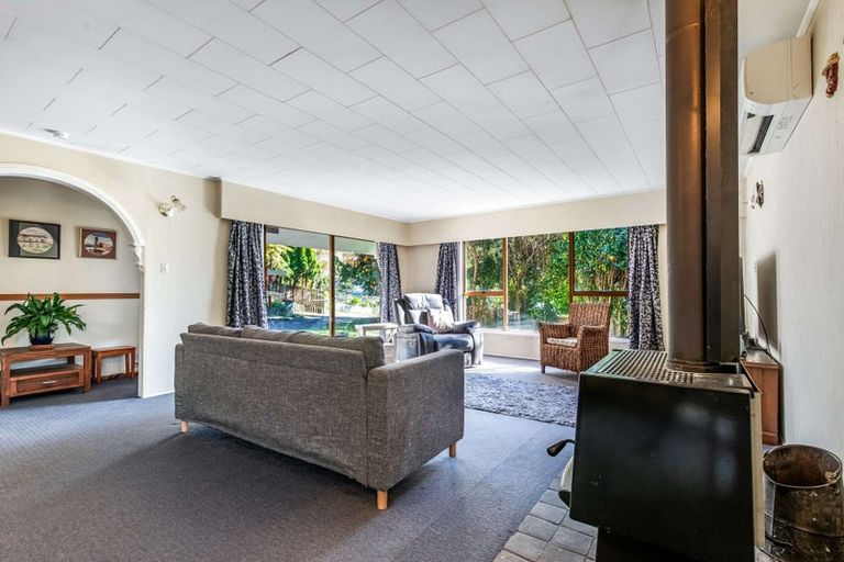 Photo of property in 252 Sunset Road, Sunnybrook, Rotorua, 3015