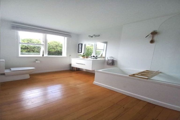 Photo of property in 34b Argentine Avenue, Miramar, Wellington, 6022