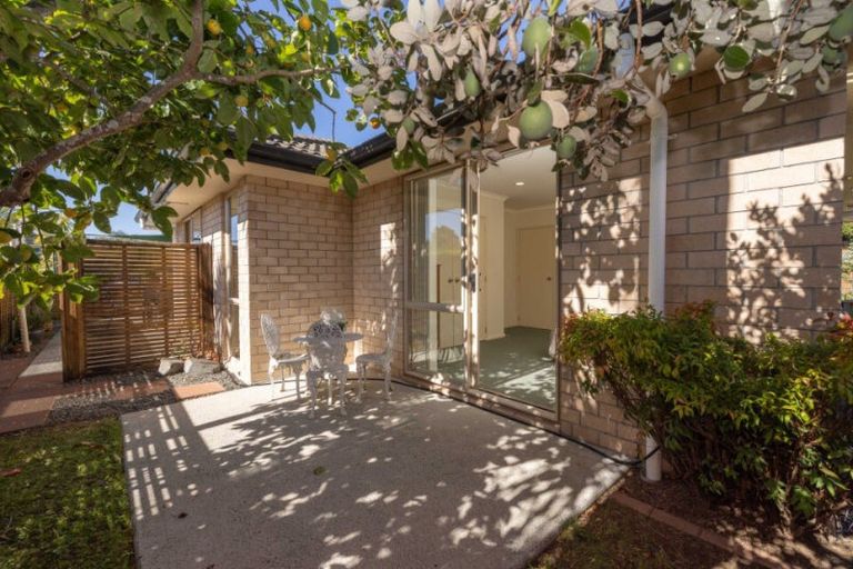 Photo of property in 107 Sterling Gate Drive, Bethlehem, Tauranga, 3110