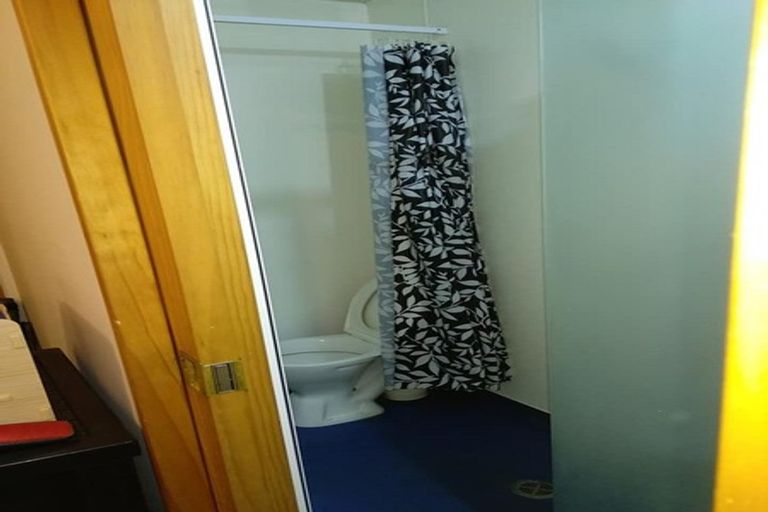 Photo of property in 63a Queen Street, North Dunedin, Dunedin, 9016