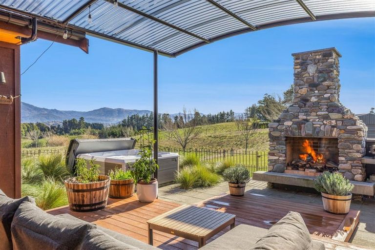 Photo of property in 919 Tasman View Road, Lower Moutere, Upper Moutere, 7175