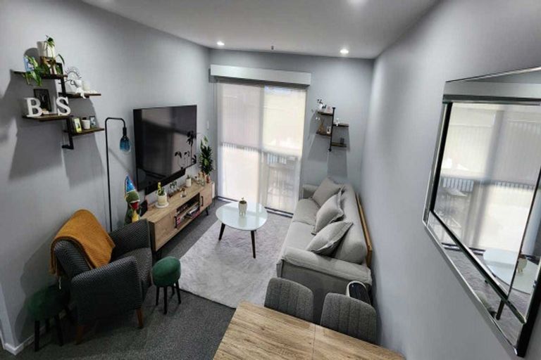 Photo of property in Norfolk Pines, 33/437b Albany Highway, Albany, Auckland, 0632